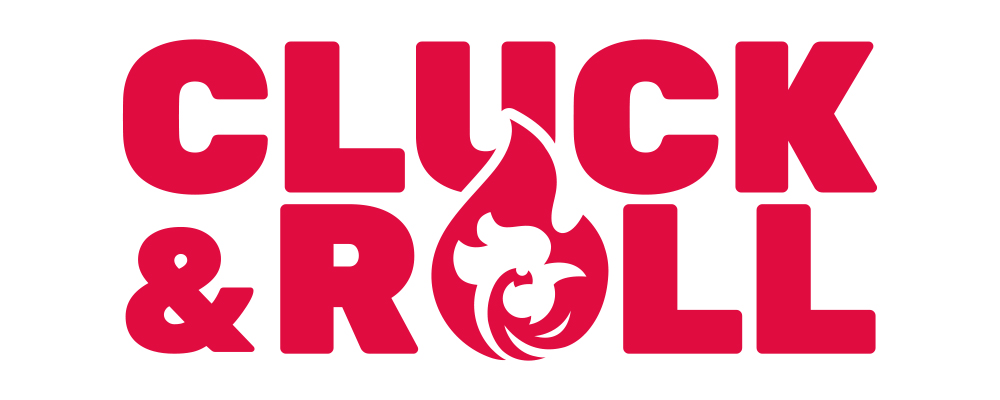 logo-lclucknroll