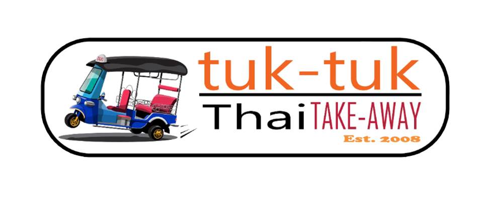 logo-tuktuk
